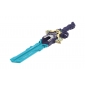 Дзиґа Infinity Nado VII Standard series Королівський Летючий Дракон (Royal Flying Dragon) - lebebe-boutique - 7