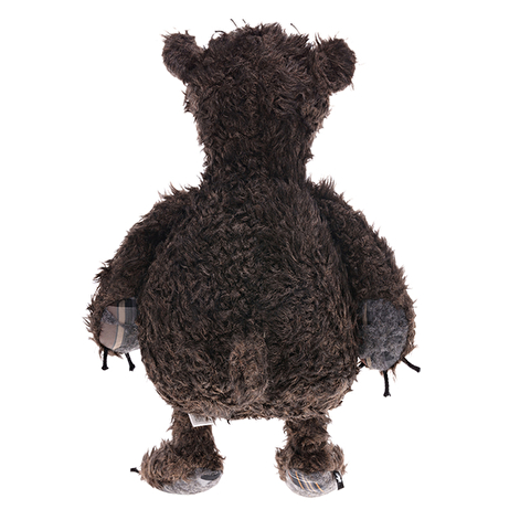 sigikid Beasts ведмідь Бонсай (37 см) - lebebe-boutique - 3
