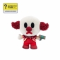 М'яка ігрaшка DevSeries Collector Plush Arsenal Reloaded: Clown, 20см - lebebe-boutique - 6