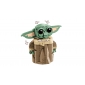 LEGO Конструктор LEGO Star Wars Ґроґу в повітряній колисці - lebebe-boutique - 5
