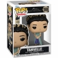 Фігурка Funko POP TV: A Knight of The Seven Kingdoms - Tanselle - lebebe-boutique - 3