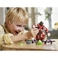 LEGO Конструктор LEGO Sonic the Hedgehog Вартовий робот Єхидни Наклз - lebebe-boutique - 3