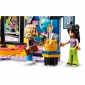 LEGO Конструктор Friends Караоке-вечірка - lebebe-boutique - 6