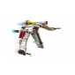 Конструктор LEGO Star Wars Зоряний винищувач V-19 «Потік» - lebebe-boutique - 4