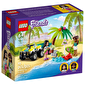 LEGO Конструктор Friends Автомобіль захисту черепах - lebebe-boutique - 9