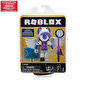 Roblox Ігрова колекційна фігурка Сore Figures Lunya W3 - lebebe-boutique - 2