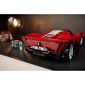 LEGO Конструктор Technic Ferrari Daytona SP3 - lebebe-boutique - 8