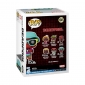 Funko Фігурка Funko POP Marvel: Deadpool - Tourist - lebebe-boutique - 3