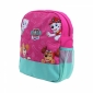Рюкзак Trust Vymo PAW Patrol 10", рожевий - lebebe-boutique - 2