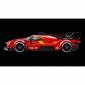 Конструктор LEGO Speed Champions Ferrari 499P - lebebe-boutique - 5
