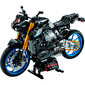 LEGO Конструктор Technic Yamaha MT 2022