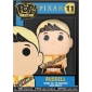 Funko Фігурка Funko POP PIN: UP - Russel - lebebe-boutique - 3