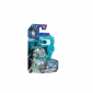 Дзиґа Infinity Nado VII Classic series Королівський Летючий Дракон (Royal Flying Dragon) - lebebe-boutique - 8
