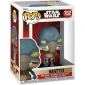 Funko Фігурка Funko POP Star Wars: PM 25th - Watto - lebebe-boutique - 2