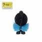 М'яка ігрaшка DevSeries Collector Plush Legends of Speed: Vortex Rider, 20см - lebebe-boutique - 9