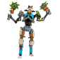 Fortnite Колекційна фігурка Jazwares Fortnite Legendary Series Oversized Figure Kit