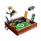 LEGO Конструктор Harry Potter™ Скриня для квідичу - lebebe-boutique - 5