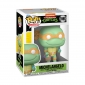 Funko Фігурка Funko POP: TMNT Easter - Michaelangelo - lebebe-boutique - 2