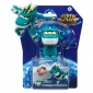 Ігрова фігурка-трансформер Super Wings Transform-a-Bots Тіно (Tino) - lebebe-boutique - 4