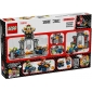 Конструктор LEGO Super Mario Mario Kart – Bowser та його замок - lebebe-boutique - 3