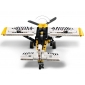 Конструктор LEGO Technic Буш-літак - lebebe-boutique - 6