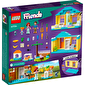 LEGO Конструктор Friends Дім Пейслі - lebebe-boutique - 7