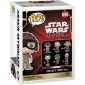 Funko Фігурка Funko POP Star Wars: PM 25th - Anakin w/Helmet - lebebe-boutique - 3