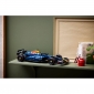 Конструктор LEGO Technic Автомобіль F1 Oracle Red Bull Racing RB20 - lebebe-boutique - 3
