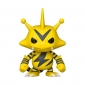 Фігурка Funko POP Games: Pokemon - Electabuzz - lebebe-boutique - 2