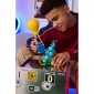 Конструктор LEGO Fortnite Supply Drop - lebebe-boutique - 9