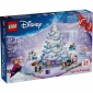 Конструктор LEGO Advent Disney Princess 2025 - lebebe-boutique - 10