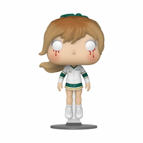 Funko Фігурка Funko POP TV: Stranger Things S4 - Chrissy Floating (BD)