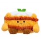 BumBumz М'яка ігрaшка TakeoutBumz Лазанья Лаура, 19см - lebebe-boutique - 2