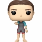 Фігурка Funko POP TV: The Stranger Things S5 - Eleven (wetsuit) - lebebe-boutique - 2