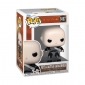 Funko Фігурка Funko POP Movies: Dune 2 - Feyd Rautha - lebebe-boutique - 2