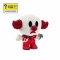 М'яка ігрaшка DevSeries Collector Plush Arsenal Reloaded: Clown, 20см - lebebe-boutique - 8