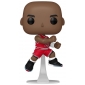 Фігурка Funko POP NBA: Bulls - Michael Jordan (89) The Shot - lebebe-boutique - 2