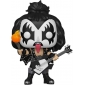 Фігурка Funko POP Rocks: KISS - The Demon - lebebe-boutique - 2