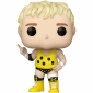 Фігурка Funko POP WWE: Dusty Rhodes - lebebe-boutique - 2