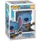 Funko Фігурка Funko POP Disney: Lilo & Stitch - Stitch w/ukelele - lebebe-boutique - 2