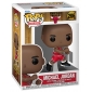 Фігурка Funko POP NBA: Bulls - Michael Jordan (89) The Shot - lebebe-boutique - 3