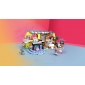 Конструктор LEGO Friends Кімната Пейслі - lebebe-boutique - 8