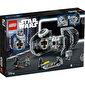 LEGO Конструктор Star Wars Бомбардувальник TIE - lebebe-boutique - 9