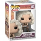 Funko Фігурка Funko POP ROCKS: SHAKIRA (WHENEVER/WHEREVER) - lebebe-boutique - 2