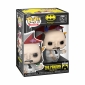 Funko Фігурка Funko POP Movies: Batman Returns - The Penguin - lebebe-boutique - 2