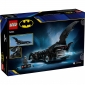 Конструктор LEGO Super Heroes Бетмен назавжди Бетмобіль - lebebe-boutique - 3