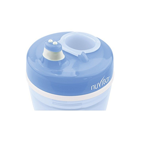 Nuvita NV1433Blue - lebebe-boutique - 2