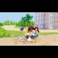 Конструктор LEGO Friends Кав'ярня мрій єдинорога - lebebe-boutique - 11