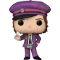 Funko Фігурка Funko POP Movies: HP POA - Stan Shunpike