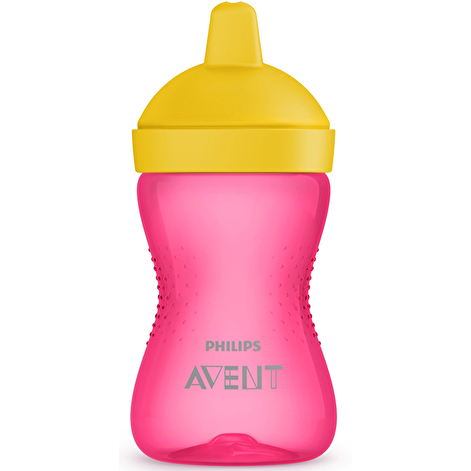 Avent SCF804/04